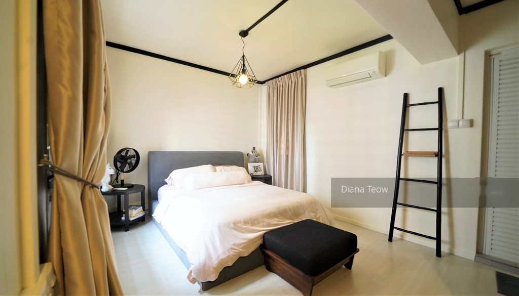 Blk 19 Jalan Tenteram (Kallang/Whampoa), HDB 4 Rooms #188902342
